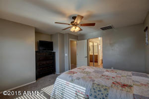 2581 E Bart St, Gilbert, AZ 85295 photo 23