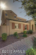 2581 E Bart St, Gilbert, AZ 85295 photo 4
