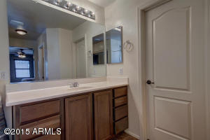 2581 E Bart St, Gilbert, AZ 85295 photo 26