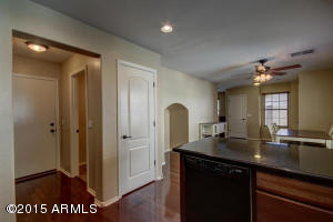2581 E Bart St, Gilbert, AZ 85295 photo 14