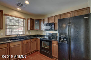 2581 E Bart St, Gilbert, AZ 85295 photo 12