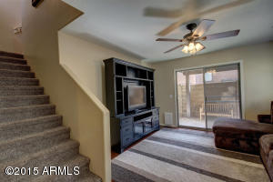 2581 E Bart St, Gilbert, AZ 85295 photo 18