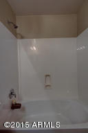 2581 E Bart St, Gilbert, AZ 85295 photo 33