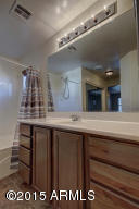 2581 E Bart St, Gilbert, AZ 85295 photo 28