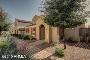 2581 E Bart St, Gilbert, AZ 85295 photo 2