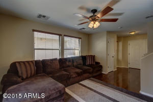 2581 E Bart St, Gilbert, AZ 85295 photo 20