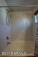 2581 E Bart St, Gilbert, AZ 85295 photo 30