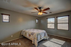 2581 E Bart St, Gilbert, AZ 85295 photo 21