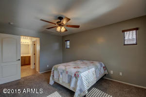 2581 E Bart St, Gilbert, AZ 85295 photo 22