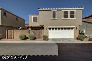 2581 E Bart St, Gilbert, AZ 85295 photo 38