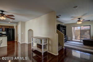 2581 E Bart St, Gilbert, AZ 85295 photo 5