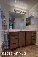 2581 E Bart St, Gilbert, AZ 85295 photo 29