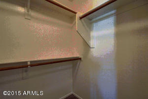 2581 E Bart St, Gilbert, AZ 85295 photo 25
