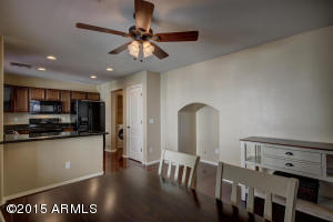 2581 E Bart St, Gilbert, AZ 85295 photo 10