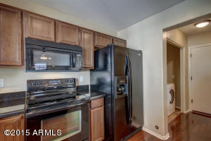 2581 E Bart St, Gilbert, AZ 85295 photo 15