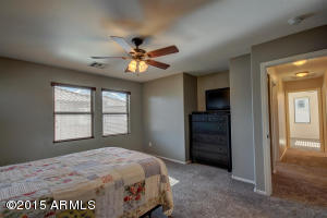 2581 E Bart St, Gilbert, AZ 85295 photo 24