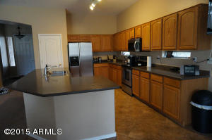4086 E Tannery Ct, Gilbert, AZ 85297 photo 4