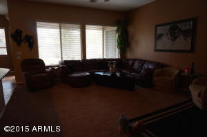 4086 E Tannery Ct, Gilbert, AZ 85297 photo 7
