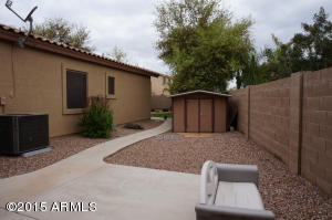 4086 E Tannery Ct, Gilbert, AZ 85297 photo 21