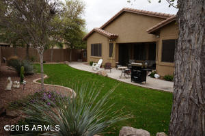 4086 E Tannery Ct, Gilbert, AZ 85297 photo 18