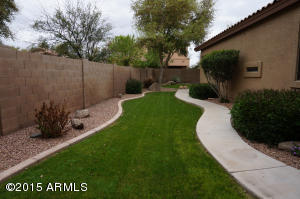 4086 E Tannery Ct, Gilbert, AZ 85297 photo 20