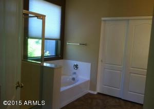4086 E Tannery Ct, Gilbert, AZ 85297 photo 10