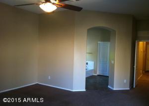 4086 E Tannery Ct, Gilbert, AZ 85297 photo 8