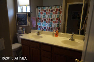 4086 E Tannery Ct, Gilbert, AZ 85297 photo 14