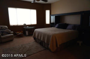 4086 E Tannery Ct, Gilbert, AZ 85297 photo 9