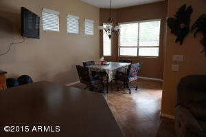 4086 E Tannery Ct, Gilbert, AZ 85297 photo 5