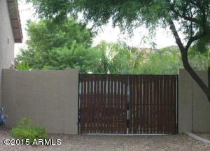 4086 E Tannery Ct, Gilbert, AZ 85297 photo 23