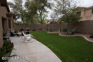 4086 E Tannery Ct, Gilbert, AZ 85297 photo 19