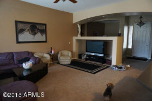4086 E Tannery Ct, Gilbert, AZ 85297 photo 6