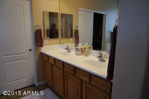 4086 E Tannery Ct, Gilbert, AZ 85297 photo 11