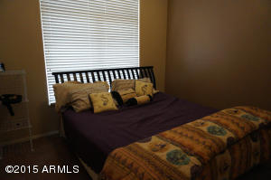 4086 E Tannery Ct, Gilbert, AZ 85297 photo 13