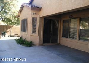 4086 E Tannery Ct, Gilbert, AZ 85297 photo 17