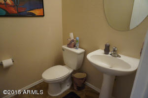 4086 E Tannery Ct, Gilbert, AZ 85297 photo 15