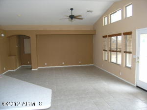 7635 E Pampa Ave, Mesa, AZ 85212 photo 4