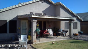 7635 E Pampa Ave, Mesa, AZ 85212 photo 6