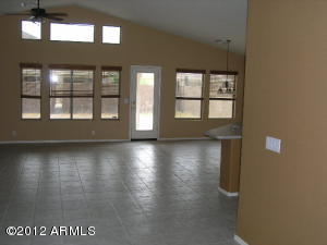 7635 E Pampa Ave, Mesa, AZ 85212 photo 2