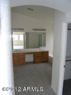 7635 E Pampa Ave, Mesa, AZ 85212 photo 7