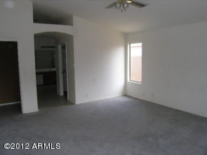 7635 E Pampa Ave, Mesa, AZ 85212 photo 5