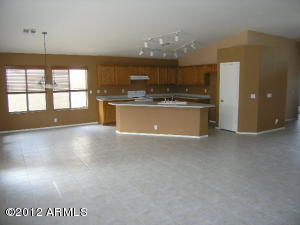 7635 E Pampa Ave, Mesa, AZ 85212 photo 3