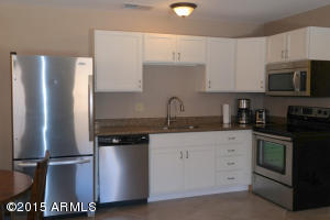 3511 E Baseline Rd #1101, Phoenix, AZ 85042 photo 6