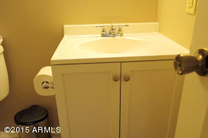 3511 E Baseline Rd #1101, Phoenix, AZ 85042 photo 14
