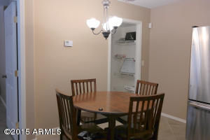 3511 E Baseline Rd #1101, Phoenix, AZ 85042 photo 16