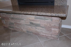 3511 E Baseline Rd #1101, Phoenix, AZ 85042 photo 20