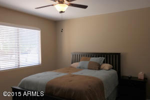 3511 E Baseline Rd #1101, Phoenix, AZ 85042 photo 11