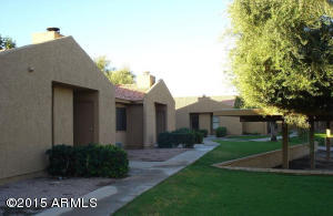 3511 E Baseline Rd #1101, Phoenix, AZ 85042 photo 2