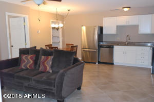 3511 E Baseline Rd #1101, Phoenix, AZ 85042 photo 5